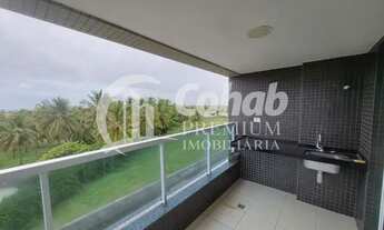 Imagem 6: Aracaju - Apartamento Padrão - Atalaia