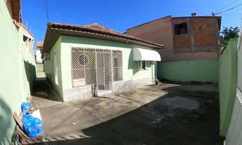 Imagem 2: Casa em Parque Corrientes - Campos dos Goytacazes, RJ