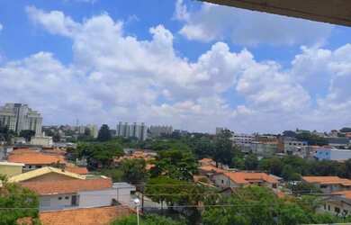 Imagem 4: IMPECÁVEL Apartamento a venda 65 metros 2 quartos sendo uma suite e uma vaga