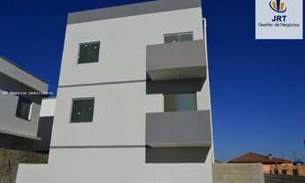 Imagem 2: Apartamento minha casa minha vida, doc. Inclusa, Nova Contagem, Contagem