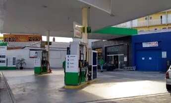 Imagem 2: SÃO PAULO - Loja/Salão - CIDADE LÍDER