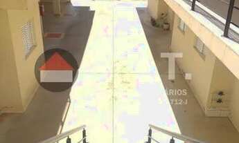 Imagem 3: Kitnet de 1 quarto para alugar no bairro JARDIM CAPITÃO