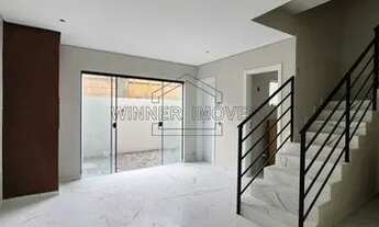 Imagem 3: Casa à venda no bairro Forquilhas - São José/SC