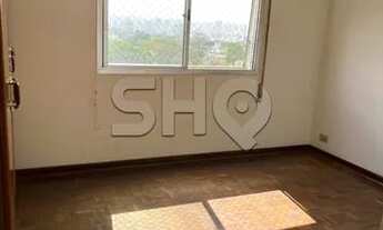 Imagem 7: Apartamento no Planalto Paulista com 2 dormitórios