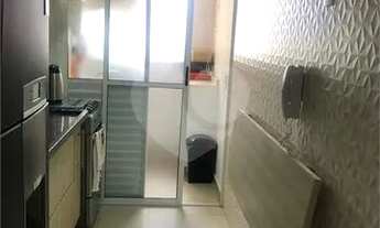 Imagem 7: Apartamento Vila Guilherme