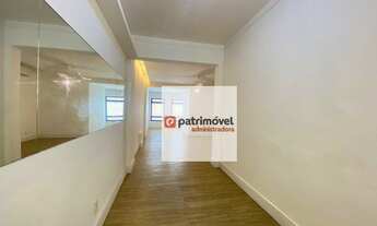 Imagem 7: Apartamento com 2 dormitórios à venda, 110 m² por R$ 1.395.000,00 - Ipanema - Rio de Janei