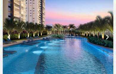 Imagem 2: Apartamento de 160m2.Pronto para morar no bairro nobre da Lapa !