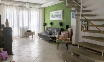 Imagem 2: Casa à venda, 351 m² por R$ 900.000,00 - Nossa Senhora do Rosário - São José/SC