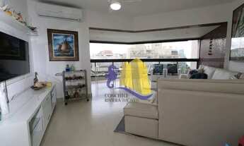 Imagem: Apartamento com 4 dormitórios para alugar