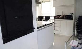 Imagem 4: Apartamento Garden 2 quartos 2 vagas no bairro Menino Deus, em Porto Alegre