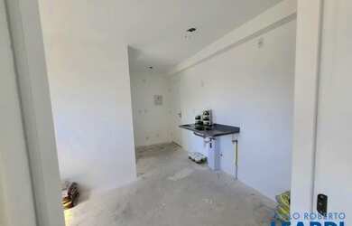 Imagem: APARTAMENTO - BARRA FUNDA - SP