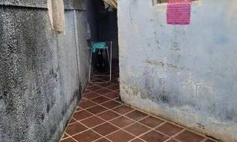 Imagem 7: Casa com 3 dormitórios à venda, 165 m² por R$ 499.000,00 - Vila Aurocan - Campinas/SP