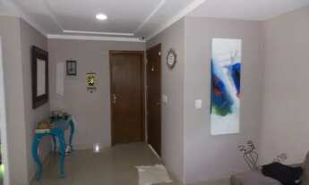 Imagem 4: Casa para Venda - 270m², 3 dormitórios, sendo 1 suites, 2 vagas - Guarujá