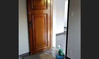 Imagem 2: Aluga No Campos Eliseos