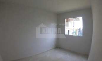 Imagem 7: APARTAMENTO PARA LOCAÇÃO NO NEVES