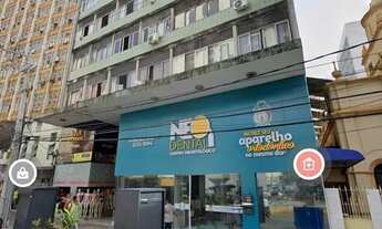 Imagem: Aluga-se Quarto em apto mobiliado na Av