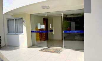 Imagem 5: Apartamento de 2 quartos para alugar no bairro Areias