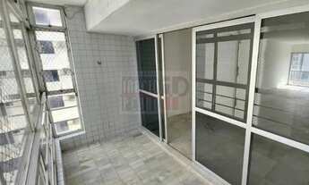 Imagem 5: APARTAMENTO RESIDENCIAL em RECIFE - PE, BOA VIAGEM