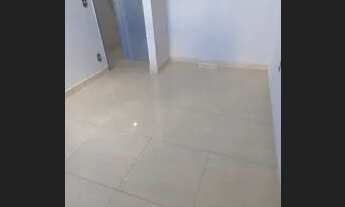 Imagem 7: Apartamento para aluguel tem 80 metros quadrados com 2 quartos em Setor Oeste - Goiânia