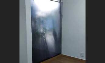 Imagem 7: Alugo sobrado na Catumbi (Belenzinho