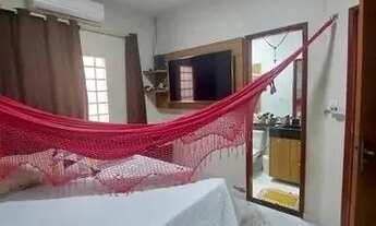 Imagem 4: A VENDA EM SOBRADINHO 2