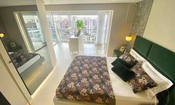 Imagem 5: Excelente Apartamento em Vila Regente Feijó - São Paulo