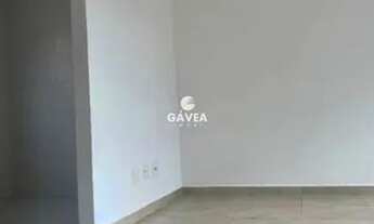 Imagem 2: Casa à venda no Marapé em Santos