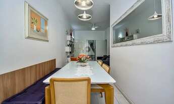 Imagem 5: Apartamento à venda, 3 quartos, Flamengo - RIO DE JANEIRO/RJ