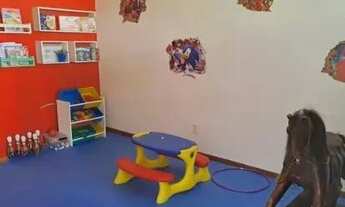 Imagem 4: EXCELENTE APARTAMENTO NA FREGUESIA