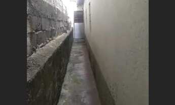 Imagem 3: Casa antiga centro de sao mateus - sp com 3 quartos