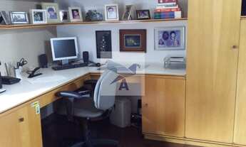 Imagem 4: Casa em Granja Julieta - São Paulo