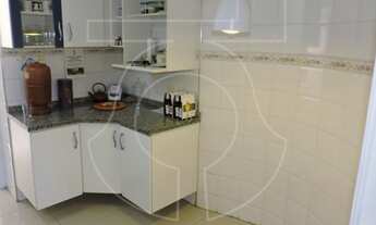 Imagem 6: Casa no Condomínio Villagio Di Lucca, Granja Viana - Cotia