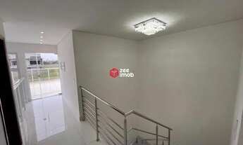 Imagem 5: Casa para aluguel, 4 quartos sendo 3 suítes, com 54 vagas, Ponta de Campina, Cabedelo