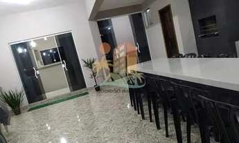 Imagem 5: MATINHOS - Casa Padrão - Gaivotas