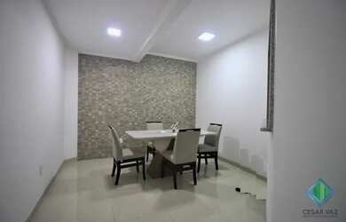 Imagem 3: SãO JOSé - Casa Padrão - Forquilhinha