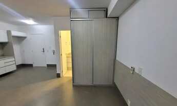 Imagem 8: Loft | lazer Flat / studio com 1 dormitório