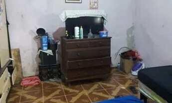 Imagem 2: Casa a venda em General Carneiro Sabará