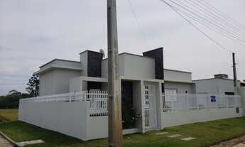 Imagem 4: Contato Casa em Araranguá valor de ocasião 180 m2 3 quartos em Operária Araranguá - SC