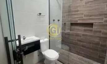 Imagem 2: OPORTUNIDADE DE VENDA E LOCAÇÃO JARDIM SÃO LUIZ