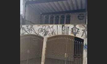 Imagem 2: São Paulo - Casa Padrão - Vila Invernada