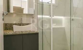 Imagem 7: Apartamento em Cristo Redentor