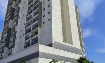 Imagem: Apartamento com 2 quartos, 62.00m2, à venda