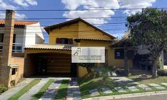 Imagem: Casa com 3 dormitórios para alugar, 297