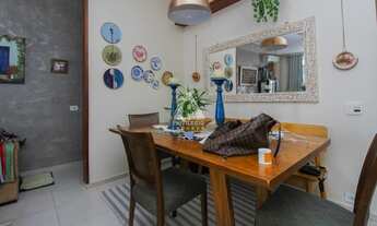 Imagem: Privilégio Imóveis Vende maravilhoso