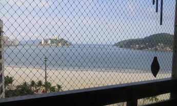 Imagem 3: APARTAMENTO COM 1 DORMITÓRIO, 50 M² - VENDA POR R$ 360.000,00 OU ALUGUEL POR R$ 2.350,00/M