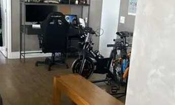 Imagem 5: Apartamento com 4 dormitórios à venda, 157 m² por R$ 2.999.000 - Jardim das Perdizes - São