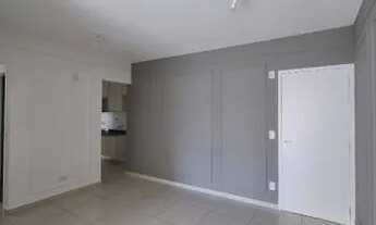 Imagem 6: Otima localização