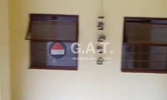 Imagem 3: Casa de 1 quarto para alugar no bairro VILA CARVALHO