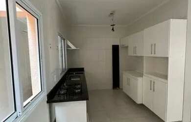 Imagem 5: Village com 3 dormitórios para alugar, 105 m² por R$ 3.022,25/mês - Vila Taquari - São Pau