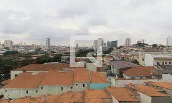 Imagem 5: Apartamento para Aluguel - Vila Aricanduva, 2 Quartos, 55 m2